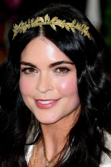 Photo Katie Lee Biegel #283097