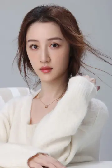 Photo Yang Yi #388138
