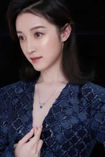 Photo Yang Yi #388139