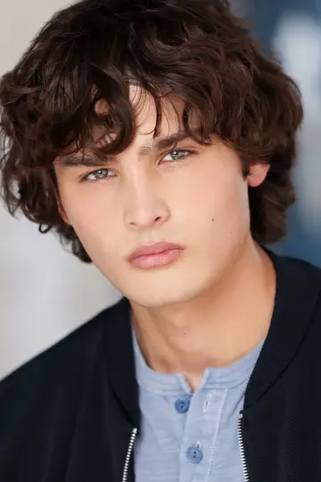 Photo Jasper Jones #373509