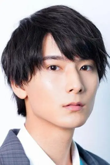 Photo Junya Asada #458259