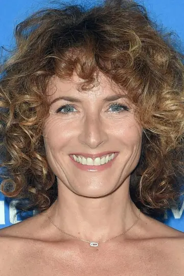 Photo Elsa Lunghini #344374