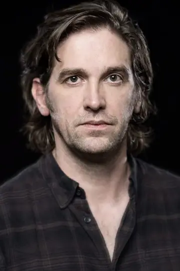 Photo Owen McDonnell #183459