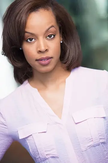 Photo Isley Nicole Melton #266844