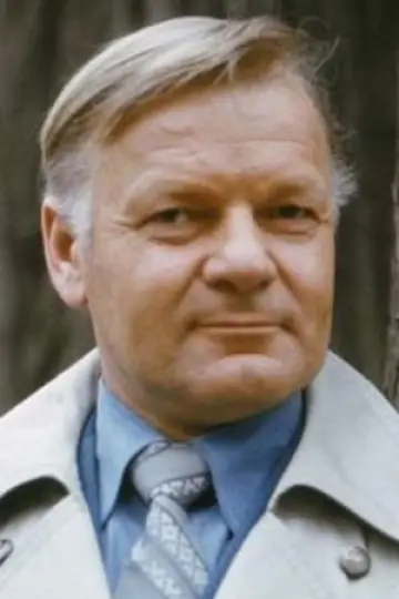 Photo Viktor Miroshnichenko #393231