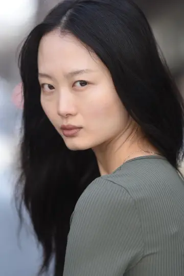 Photo Sam Xu #307410