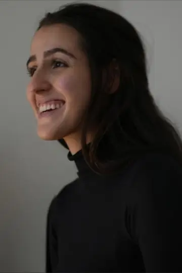 Photo Laís Tâmega #435331