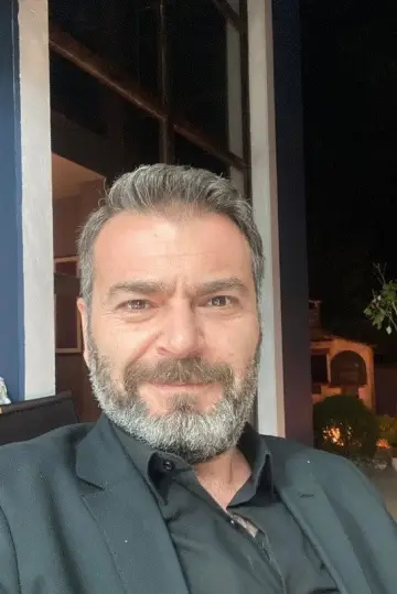 Photo Güray Görkem #462656