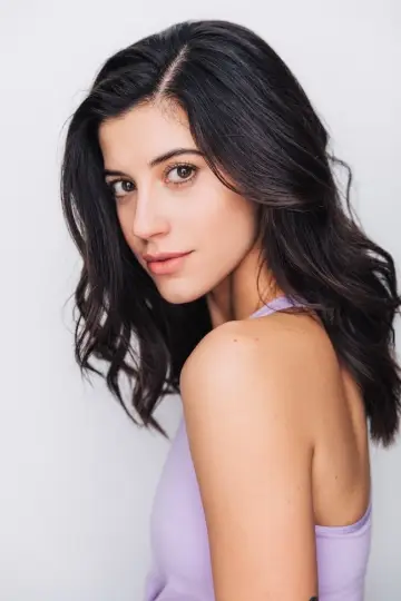 Photo Natalie Ortega #331309