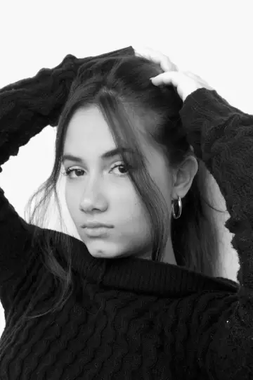 Photo Giulia Ballestero #562215