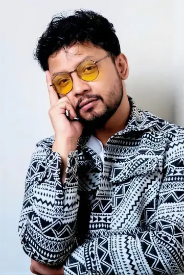 Photo Ahmed Hasan Sunny #409312