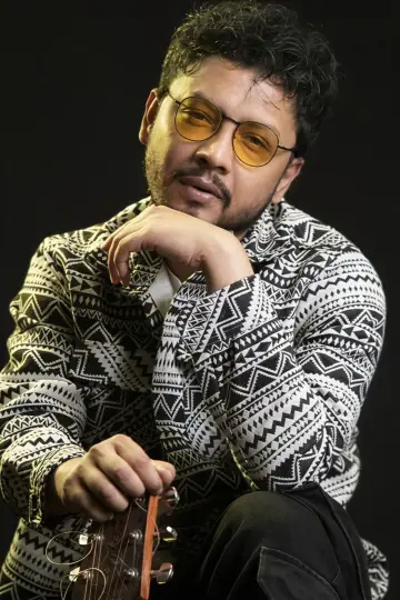 Photo Ahmed Hasan Sunny #409313