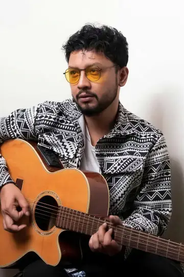 Photo Ahmed Hasan Sunny #409314