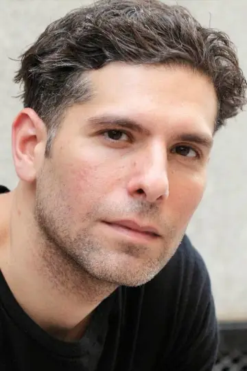 Photo Dory Manzour #373821