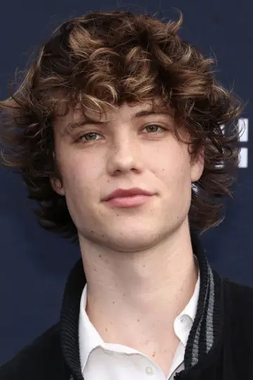 Photo Conor Sherry #371055