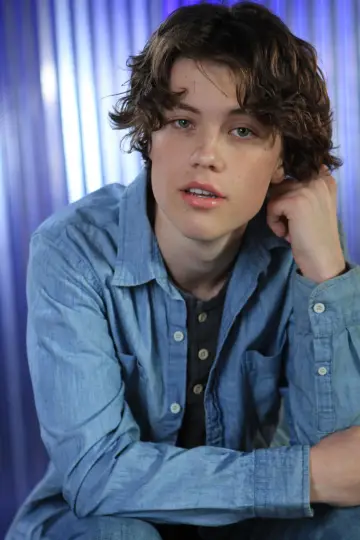 Photo Conor Sherry #371057