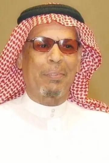 Photo علي المدفع #415155