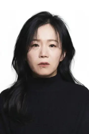 Photo Joo In-young #328101