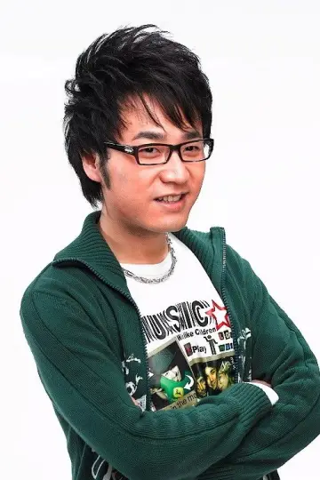 Photo Reno Wang #364479