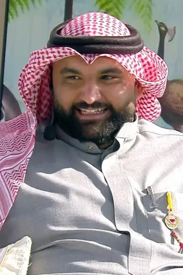 Photo Abdel Rahman Saber #424497