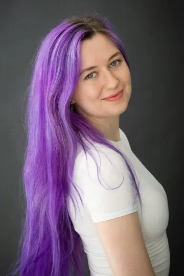 Photo Livvy Hill #432416