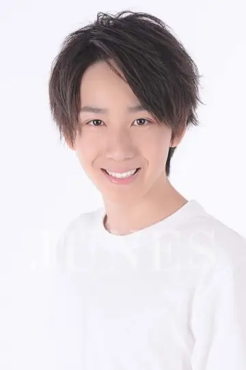 Photo Nagato Okui #447251