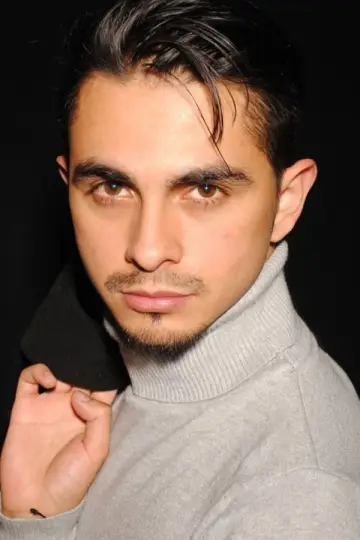 Photo David Gerena #449615