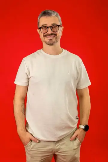Photo Dino Cantelli #547568
