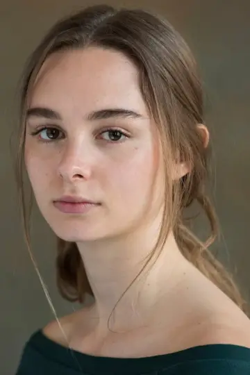 Photo Saura Lightfoot-Leon #349862