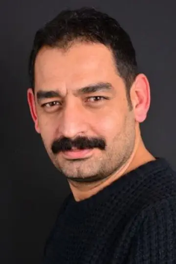 Photo Ziver Çiftçi #465625
