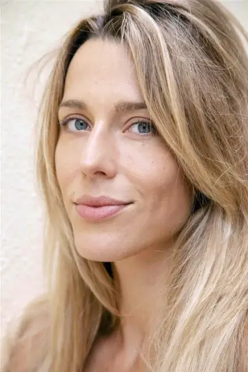 Photo Manon Girardi #121208