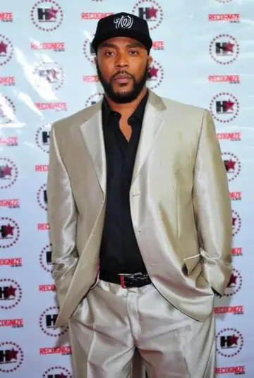 Photo Terry T. Miles #478252