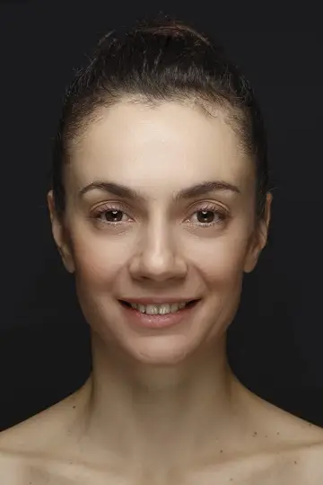 Photo Ceren Yüksekkaya #477839