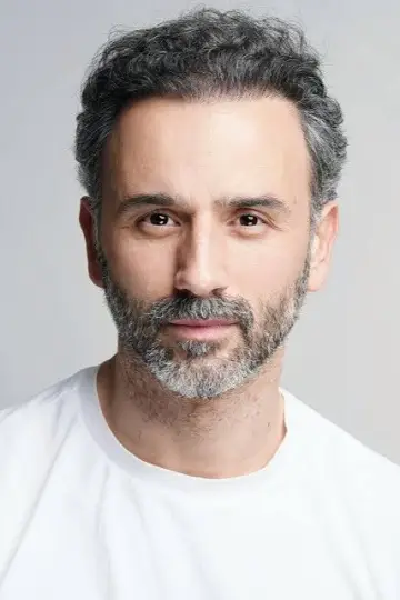 Photo Aydın Sezgin #431289