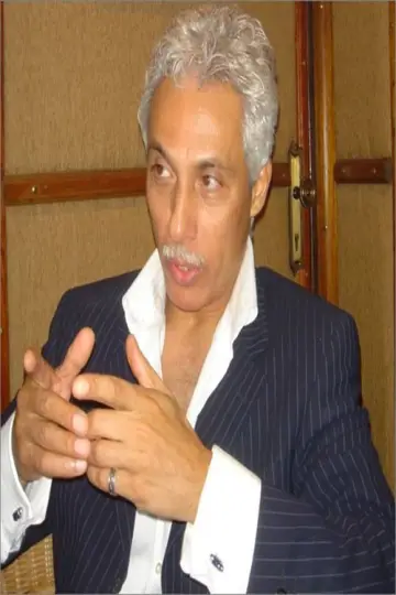Photo Mohammad Al-Rasheed #431344