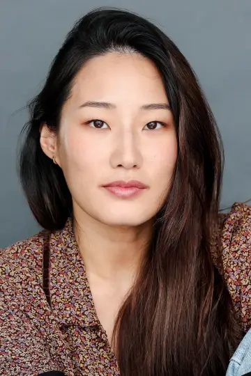 Photo Jane Yubin Kim #69878
