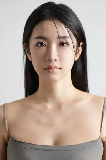 Photo Joan Lee Wing-Yee #446965