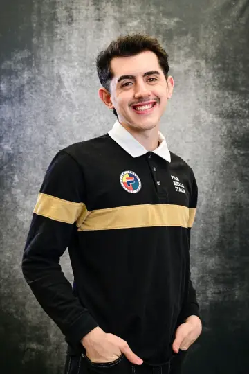 Photo Fabrício Aizza #395724