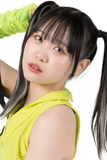 Photo Suzume #405521