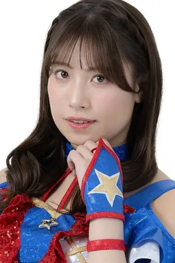 Photo Yuki Arai #405522