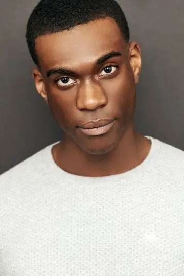 Photo Darius Fraser #358750