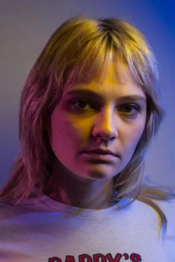 Photo Clementine Creevy #383404