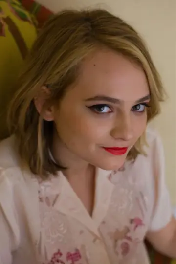 Photo Clementine Creevy #383406