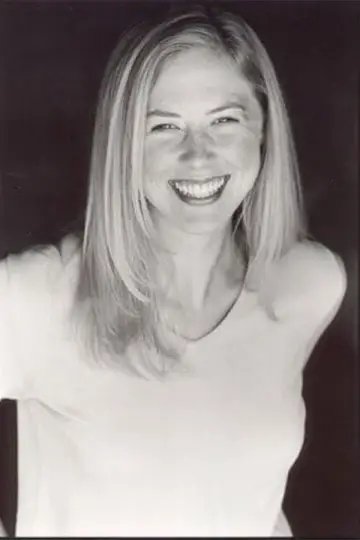 Photo Jennifer Piper #350219