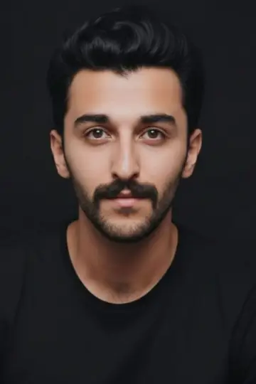 Photo Batuhan Bozkurt Yüzgüleç #442235