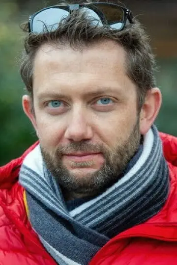 Photo Nicolas Zen-Ruffinen #339160