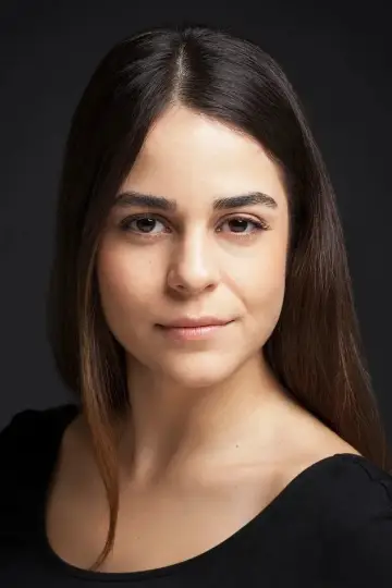 Photo Burcu Türünz #242078
