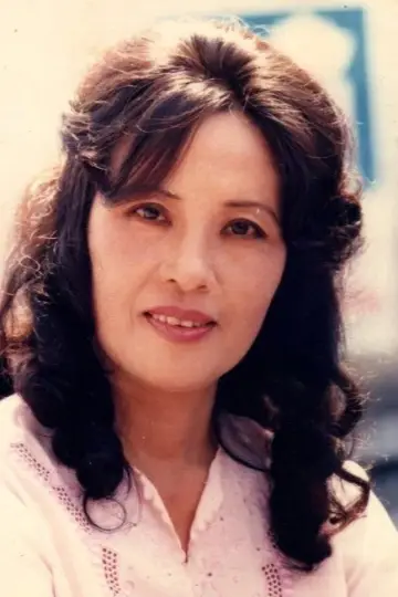 Photo Thụy Vân #469479