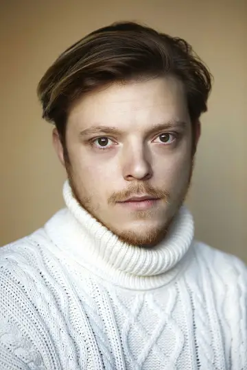 Photo Lukas Leibe #383510