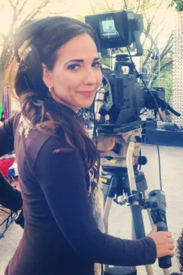 Photo Amy Simoes #257057